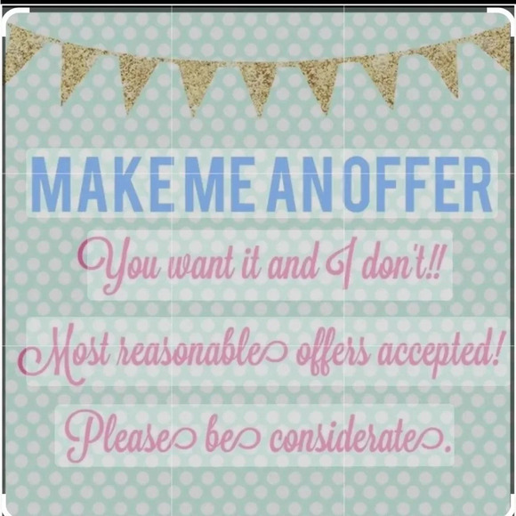 Nike Little Posite Foamposite kids tennis shoes size 10C yellow trim black white - Picture 15 of 15